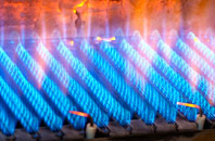 Penbeagle gas fired boilers
