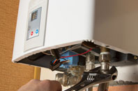 free Penbeagle boiler install quotes