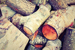 Penbeagle wood burning boiler costs